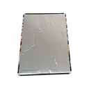 Baodengda metal wall art